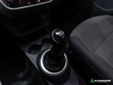 VOLKSWAGEN Gol 1.6 4P G6 FLEX, Foto 9