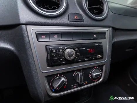 VOLKSWAGEN Gol 1.6 4P G6 FLEX, Foto 12