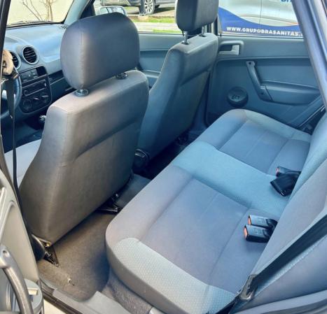 VOLKSWAGEN Gol 1.6 4P G4 POWER FLEX, Foto 7