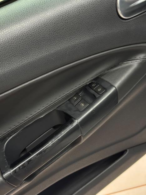 VOLKSWAGEN Gol 1.6 4P G5 POWER FLEX, Foto 5