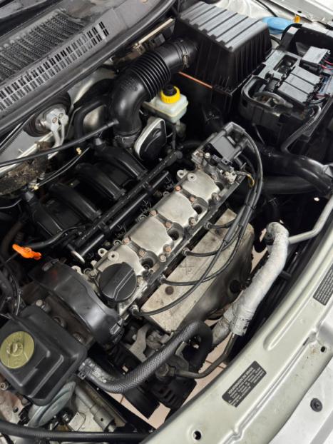 VOLKSWAGEN Gol 1.6 4P G5 POWER FLEX, Foto 10