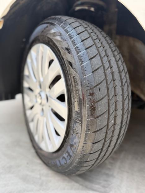 VOLKSWAGEN Gol 1.6 4P G5 TREND FLEX, Foto 6