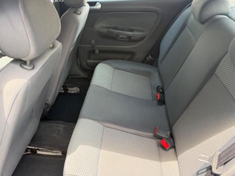 VOLKSWAGEN Gol 1.6 4P G5 TREND FLEX, Foto 10