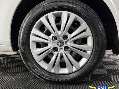 VOLKSWAGEN Gol 1.6 4P FLEX MSI, Foto 13
