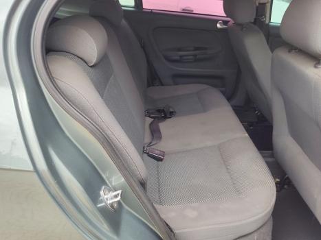VOLKSWAGEN Gol 1.6 4P G5 TREND FLEX, Foto 9