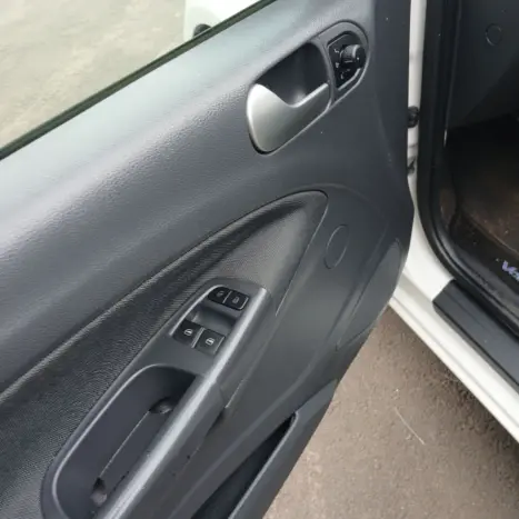 VOLKSWAGEN Gol 1.6 4P G6 COMFORTLINE FLEX, Foto 11
