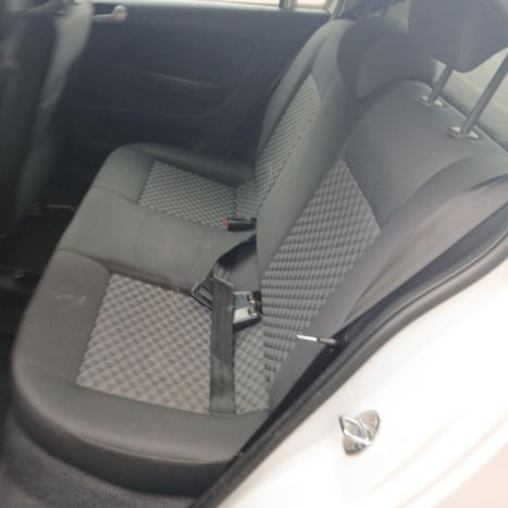 VOLKSWAGEN Gol 1.6 4P G6 COMFORTLINE FLEX, Foto 12