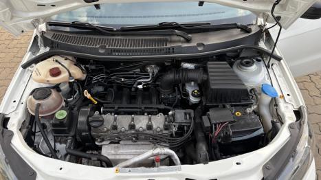 VOLKSWAGEN Gol 1.6, Foto 11