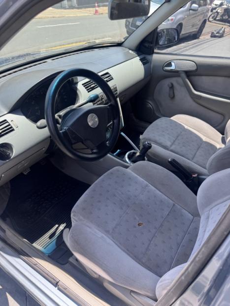 VOLKSWAGEN Gol 1.6, Foto 5