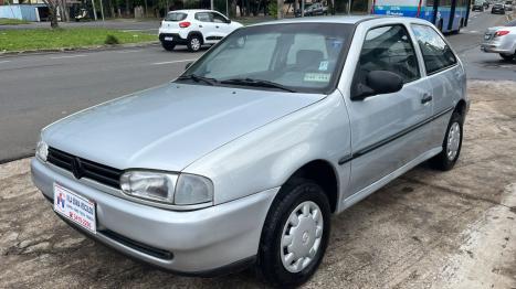 VOLKSWAGEN Gol 1.6, Foto 1