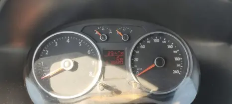 VOLKSWAGEN Gol 1.6, Foto 7