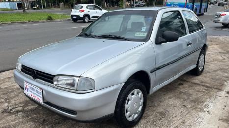 VOLKSWAGEN Gol 1.6, Foto 1