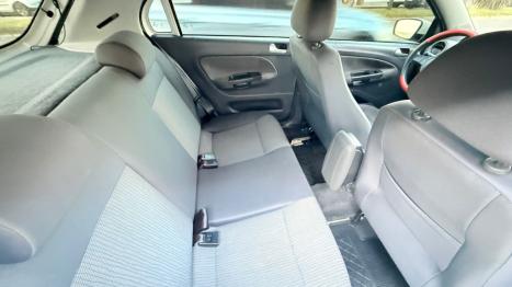 VOLKSWAGEN Gol 1.6, Foto 8