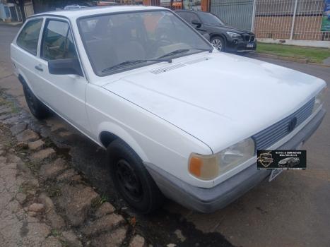 VOLKSWAGEN Gol 1.6, Foto 3