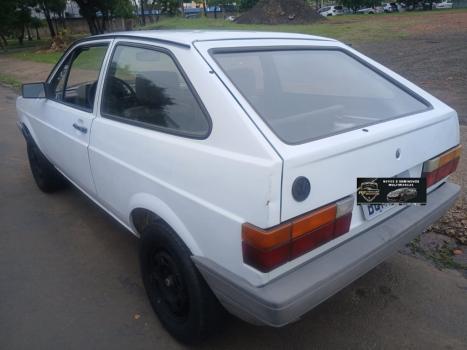 VOLKSWAGEN Gol 1.6, Foto 6