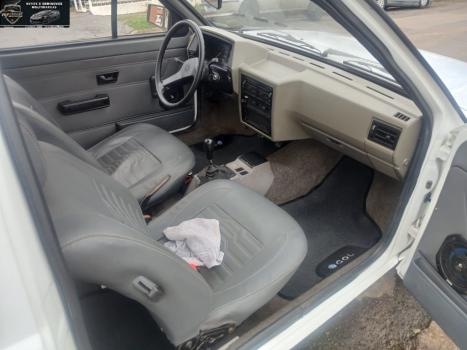 VOLKSWAGEN Gol 1.6, Foto 7