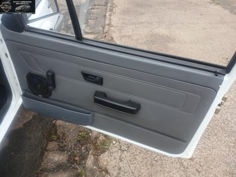 VOLKSWAGEN Gol 1.6, Foto 8