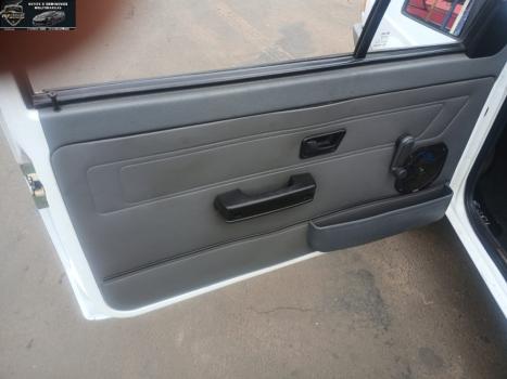 VOLKSWAGEN Gol 1.6, Foto 11