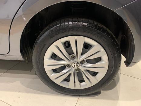 VOLKSWAGEN Gol 1.6, Foto 8