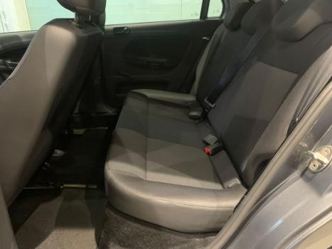 VOLKSWAGEN Gol 1.6, Foto 6