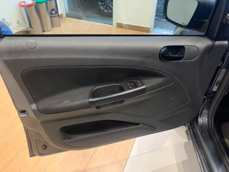 VOLKSWAGEN Gol 1.6, Foto 7