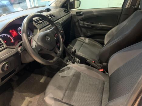 VOLKSWAGEN Gol 1.6, Foto 4