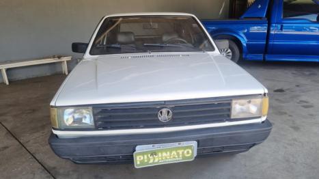 VOLKSWAGEN Gol 1.6 CL, Foto 1 VOLKSWAGEN Gol 1.6 CL, Foto 1