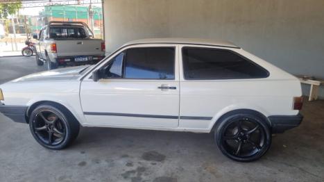 VOLKSWAGEN Gol 1.6 CL, Foto 4 VOLKSWAGEN Gol 1.6 CL, Foto 4