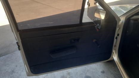 VOLKSWAGEN Gol 1.6 CL, Foto 7 VOLKSWAGEN Gol 1.6 CL, Foto 7