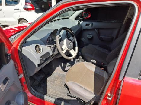 VOLKSWAGEN Gol 1.6 COPA, Foto 2