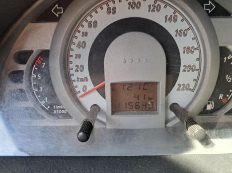 VOLKSWAGEN Gol 1.6 COPA, Foto 3