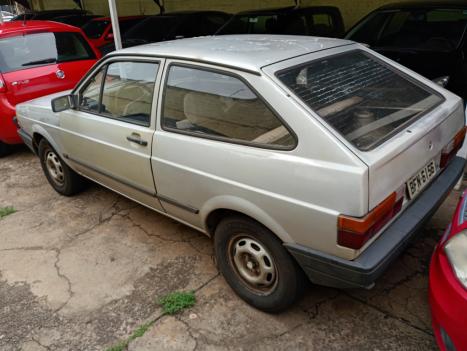 VOLKSWAGEN Gol 1.6 CL, Foto 1
