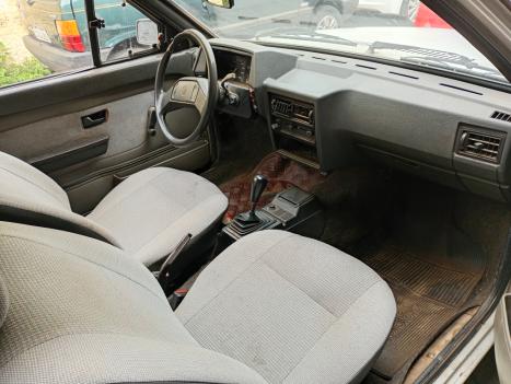 VOLKSWAGEN Gol 1.6 CL, Foto 2