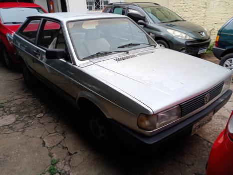 VOLKSWAGEN Gol 1.6 CL, Foto 4