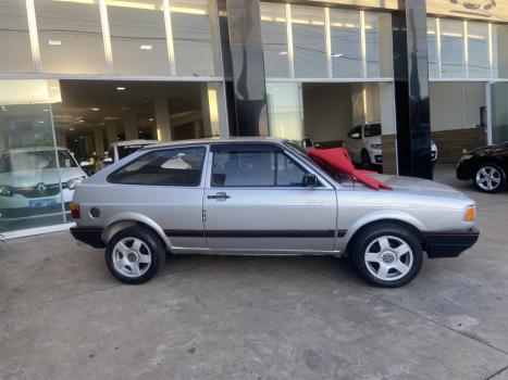 VOLKSWAGEN Gol 1.6 CL, Foto 2
