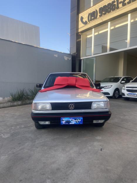 VOLKSWAGEN Gol 1.6 CL, Foto 4