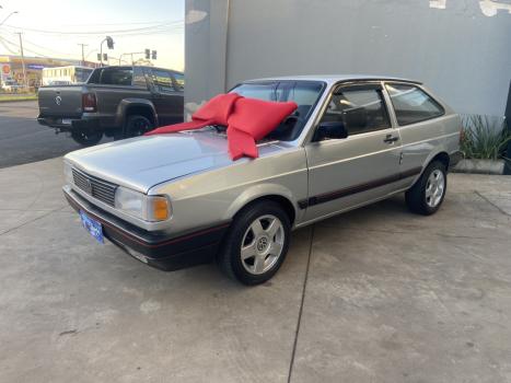 VOLKSWAGEN Gol 1.6 CL, Foto 5