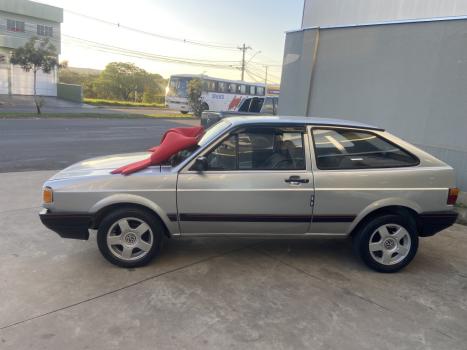 VOLKSWAGEN Gol 1.6 CL, Foto 6