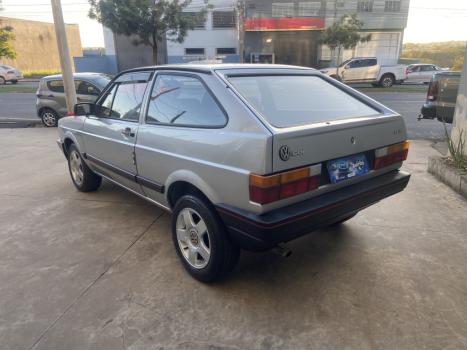 VOLKSWAGEN Gol 1.6 CL, Foto 7