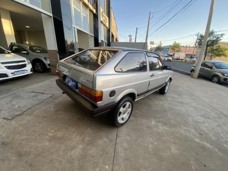 VOLKSWAGEN Gol 1.6 CL, Foto 9