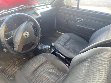 VOLKSWAGEN Gol 1.6 CL, Foto 10