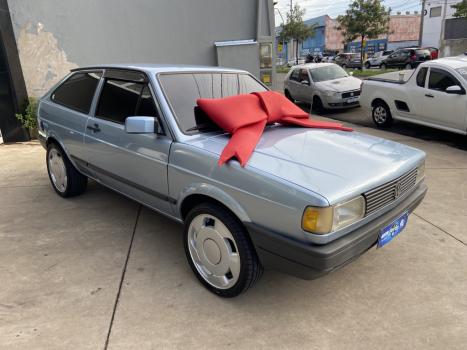 VOLKSWAGEN Gol 1.6 CL, Foto 1