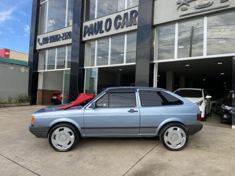 VOLKSWAGEN Gol 1.6 CL, Foto 4