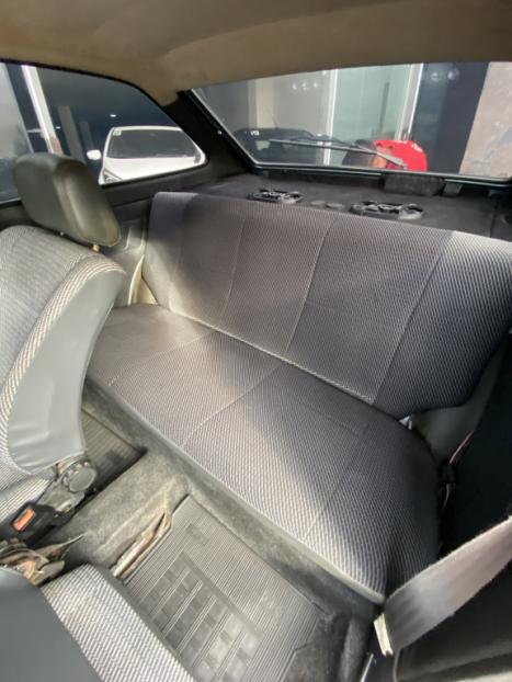 VOLKSWAGEN Gol 1.6 CL, Foto 5