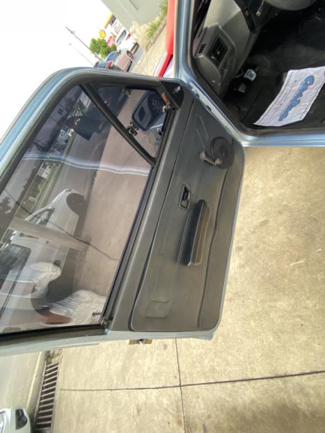 VOLKSWAGEN Gol 1.6 CL, Foto 6