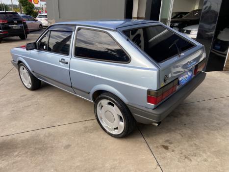 VOLKSWAGEN Gol 1.6 CL, Foto 7