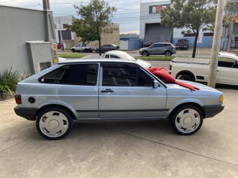 VOLKSWAGEN Gol 1.6 CL, Foto 10