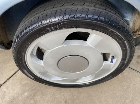 VOLKSWAGEN Gol 1.6 CL, Foto 11