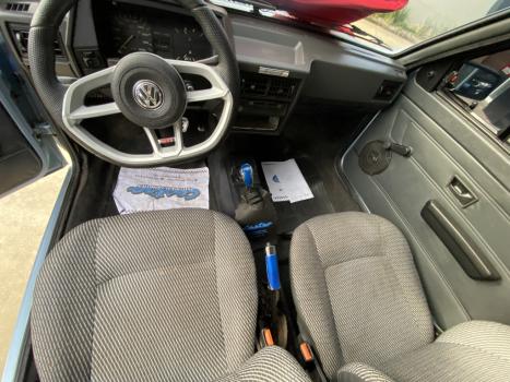 VOLKSWAGEN Gol 1.6 CL, Foto 12