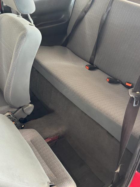 VOLKSWAGEN Gol 1.6 CLI, Foto 8